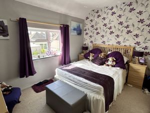 Photo 15- click for photo gallery